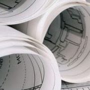 Digirooms Mühendislik Elektrik Plan Proje Taahhüt