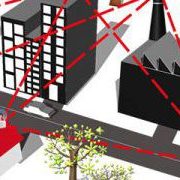 Kablosuz Veri Transferi