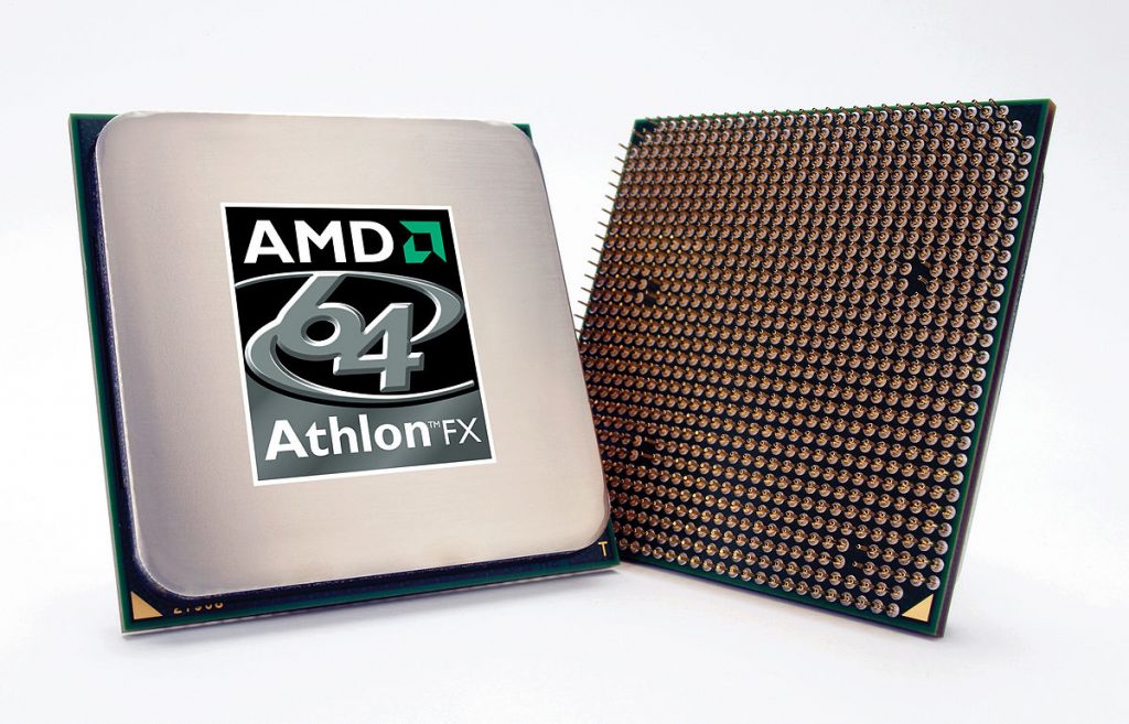 CPU,MCU,MPU