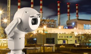 IP Kamera Sistemleri Püf Noktaları