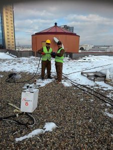 tekstilkent-kablosuz-ip-kamera-sistemi-calisma-resmimiz